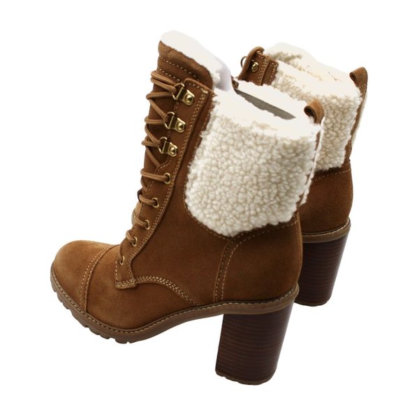 Nine West Boots - Picture 5 of 7